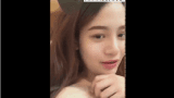 Asian Pinay Teen Camshow