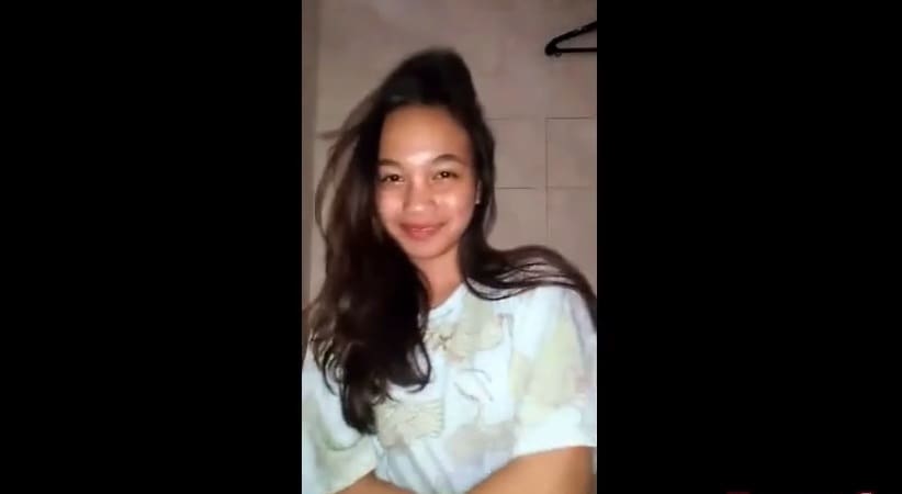Viral scandal compilation ni Baby Girl