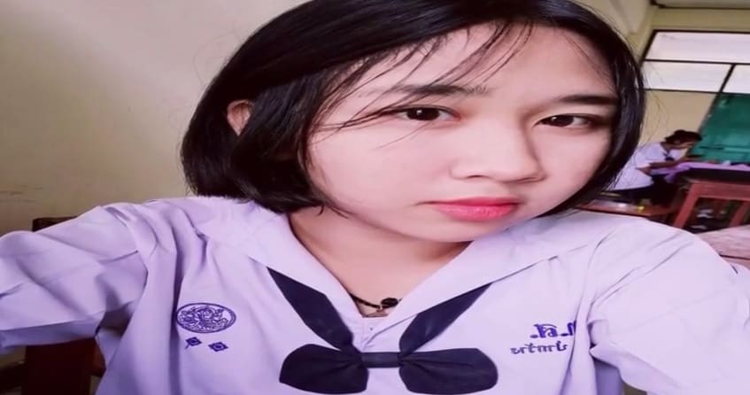 Viral sex scandal ng magkaklase