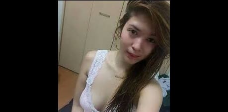 Eva ang manyak ng mandaue city cebu