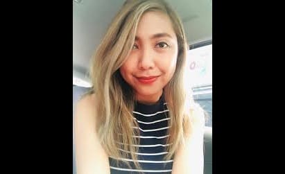 Pinay room service kinantot ng tenant