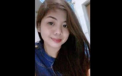 Tang ina Joy akala ko virgin kapa