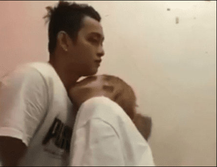 Ang Trip Namin Ni Dorm Mate Nauwi Sa Kantotan