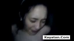 Sa Kanto 200 pesos lng mga Bos