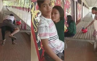 VIRAL Huli Ka Balbon! HAHA Mission Failed! Iyot Pa!