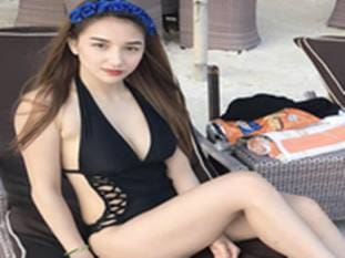 Pinay Fhaye Lorenzo Sarap Gumiling Grabeh