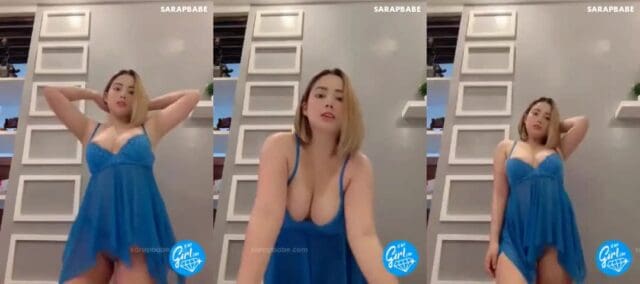 Sinulit ko ang premium account ko sa Ismygirl