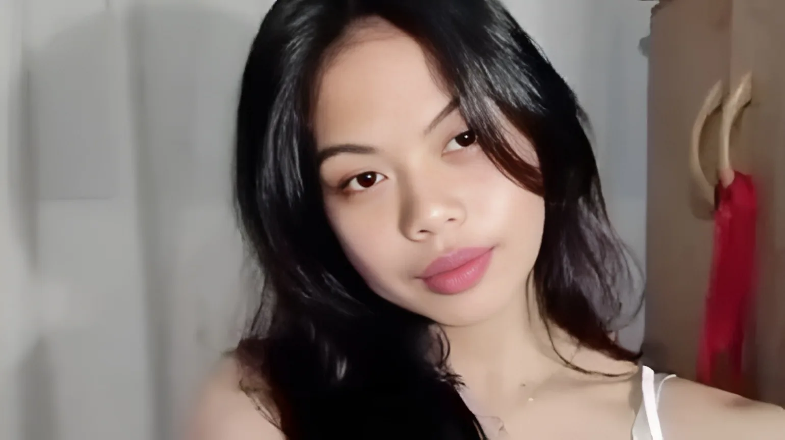 Gandang di mo akalaeng malibog