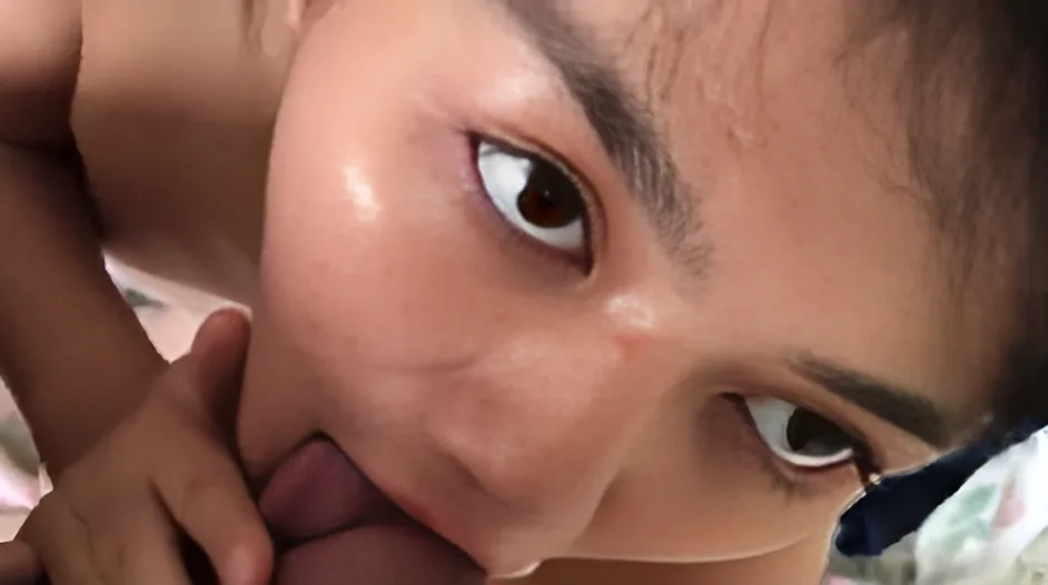 Sarap ng pagka bayu